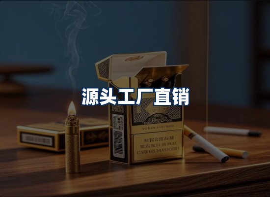 专业团队办公环境